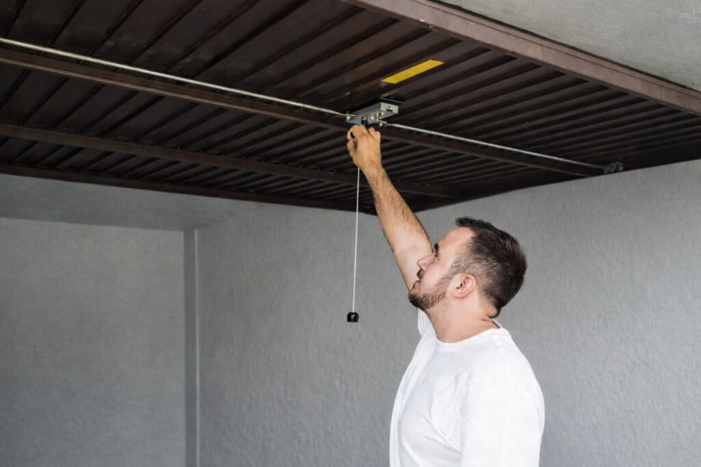 Cómo alargar la vida útil de un cierre metálico